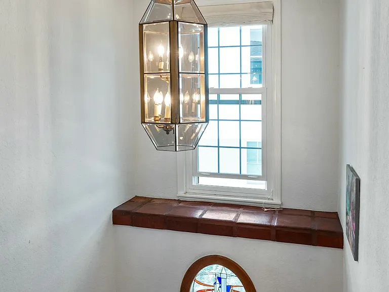 227 S Irena Ave #12 — Photo 19