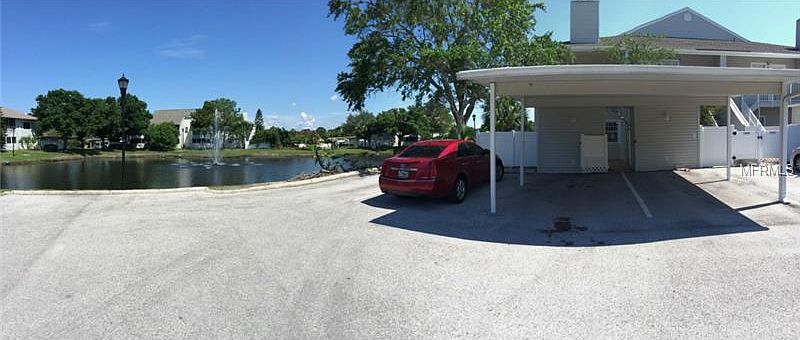 1st image of 8350 Savannah Trace Cir APT 1807