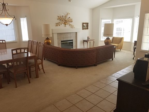 2nd image of 189 Theodor Ln