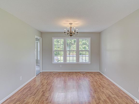 4th image of 168 Zoai Place