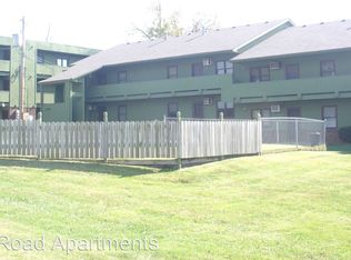 1306 E Norton Rd APT 51, Springfield, MO 65803