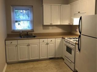 2 Old Ridge Rd APT 1, Warwick, NY 10990