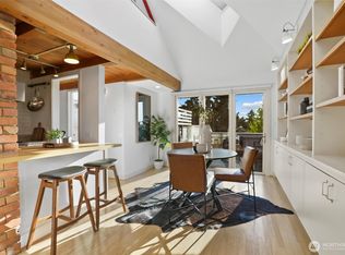 1811 4th Ave W, Seattle, WA 98119