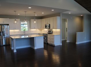 234 Bay Pine Is, Jacksons Gap, AL 36861