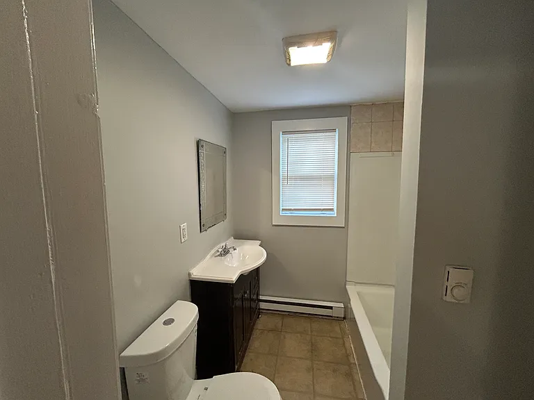 145 Water St #1 — Photo 6
