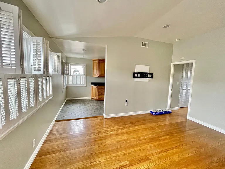 308 Encino Ln #A — Photo 2
