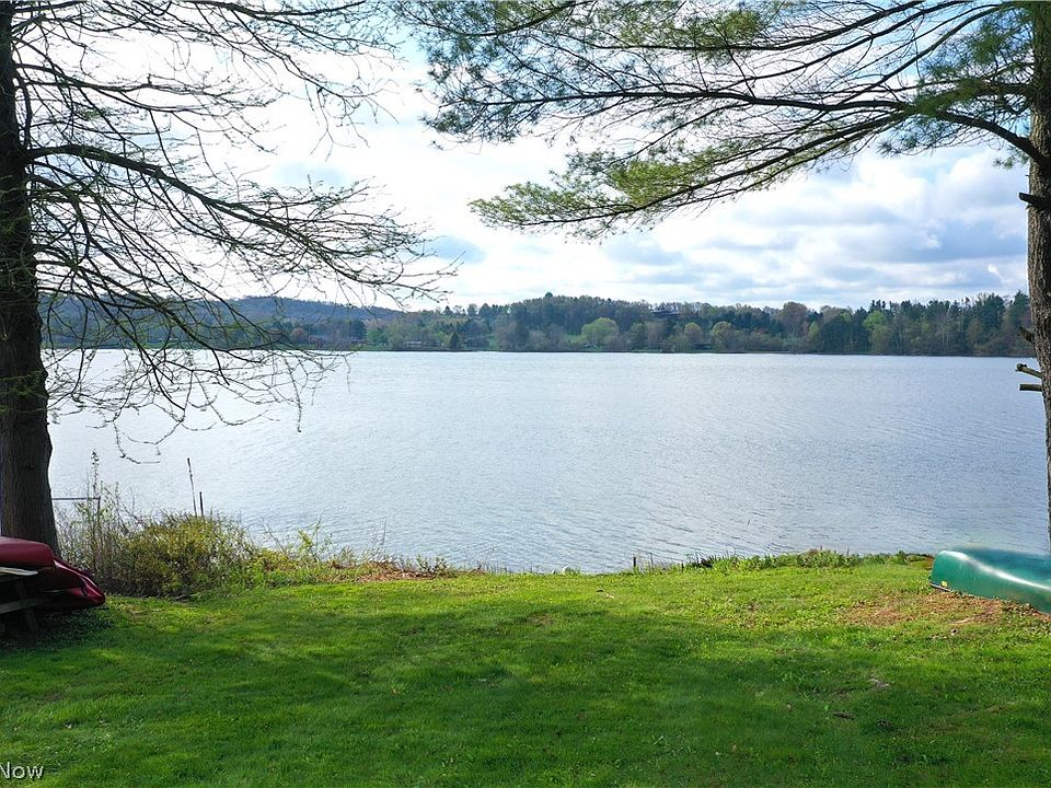 1271 Arrowhead Dr SW, Dellroy, OH 44620 Zillow