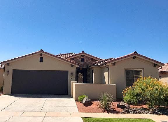 5th image of 3800 Paradise Village Dr #40