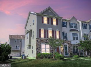 450 Aura Rd, Glassboro, NJ 08028