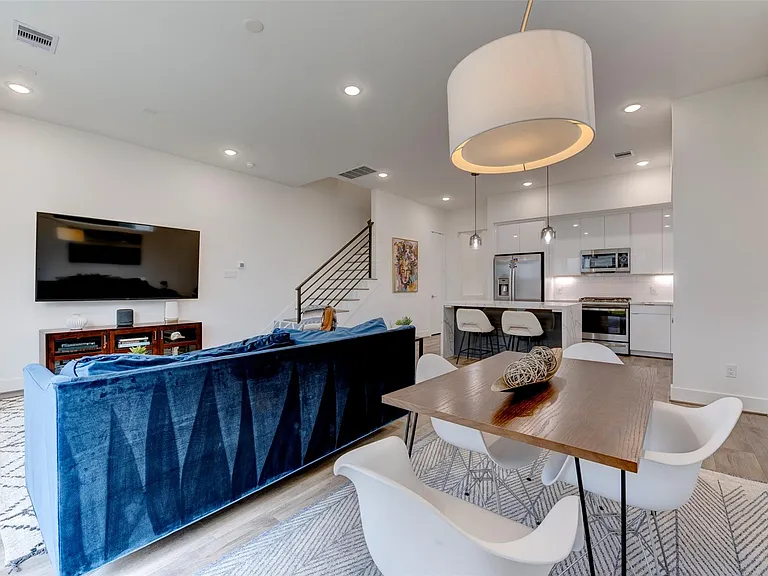 3517 McIlhenny St — Photo 16