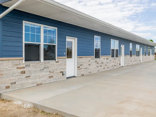 521 Ayla Ln, Cody, WY 82414