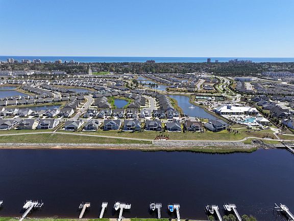 4th image of 405 Saint Julian Ln. Lot 405 The Battery