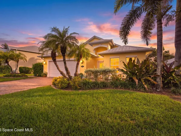 1105 4th Ln SW, Vero Beach, FL 32962