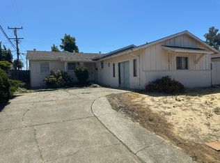 137 McGrue Ave, Vallejo, CA 94589