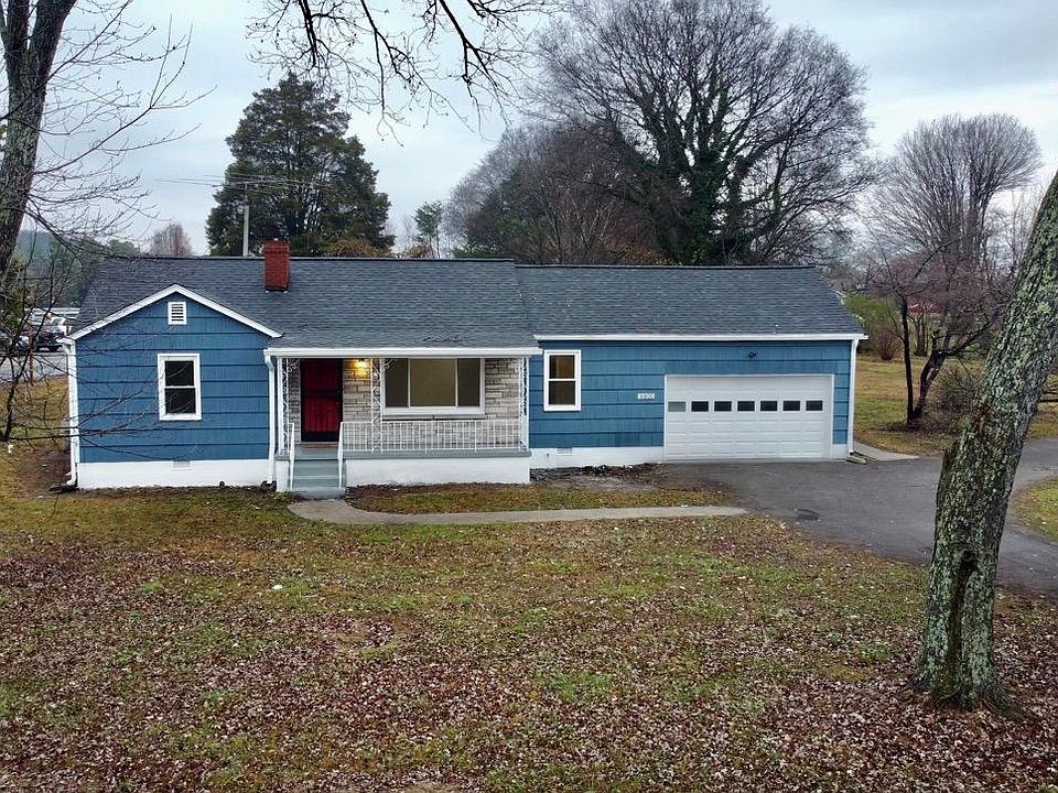 1st image of 4800 Washington Pike