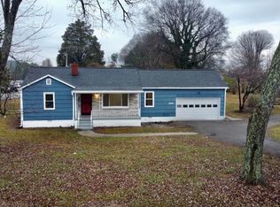 4800 Washington Pike, Knoxville, TN 37917