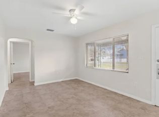 518 Druid St, Lakeland, FL 33805