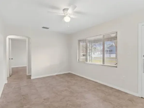 518 Druid St, Lakeland, FL 33805