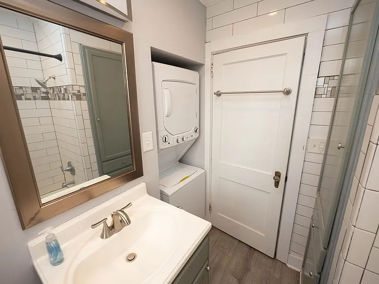 3355 Lexington Rd — Photo 10