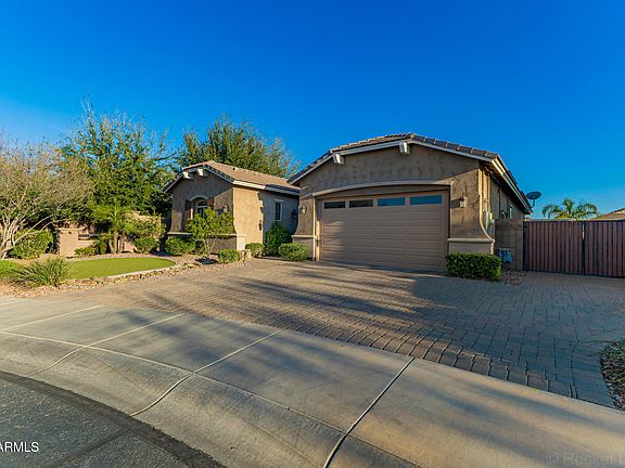 3rd image of 20399 E MOCKINGBIRD Drive