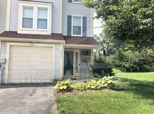 6400 Autumn Gold Ct, Columbia, MD 21045