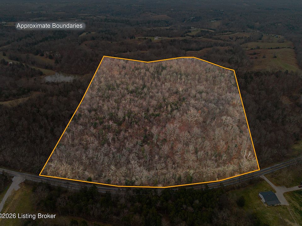 1st image of 0 Bardstown Rd