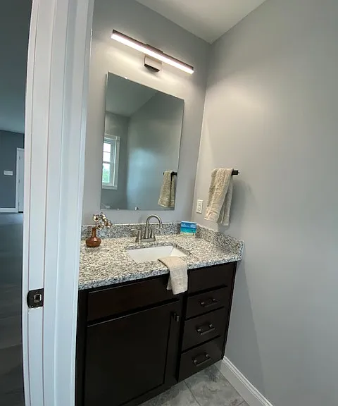 91B Bluebird Ct — Photo 34