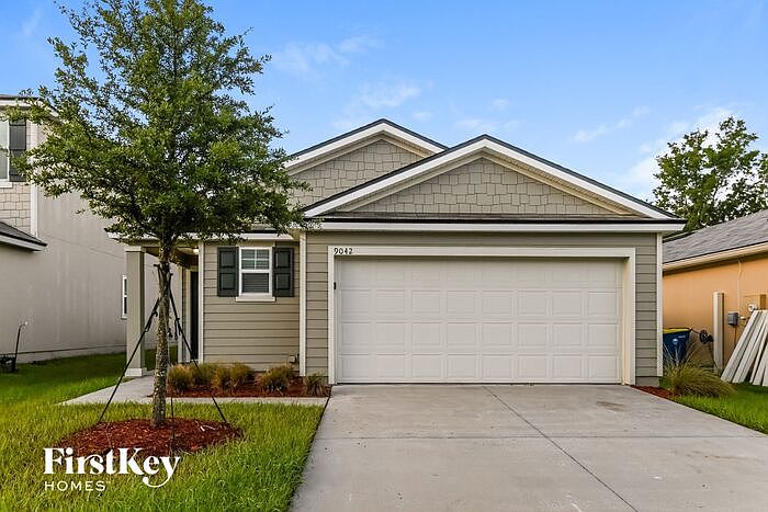 1st image of 9042 Kipper Dr