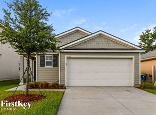 9042 Kipper Dr, Jacksonville, FL 32211