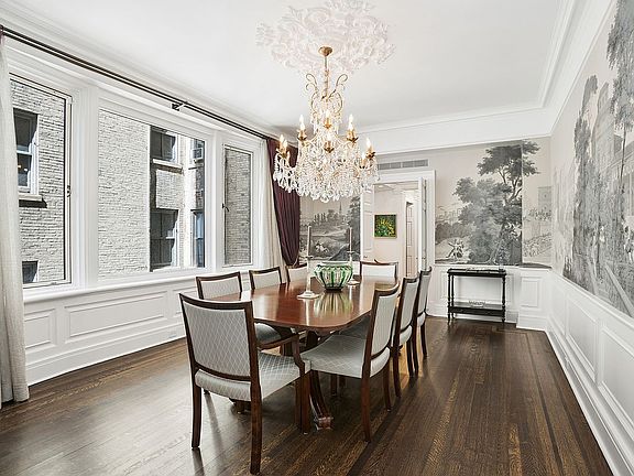 3rd image of 953 5th Ave #3/4