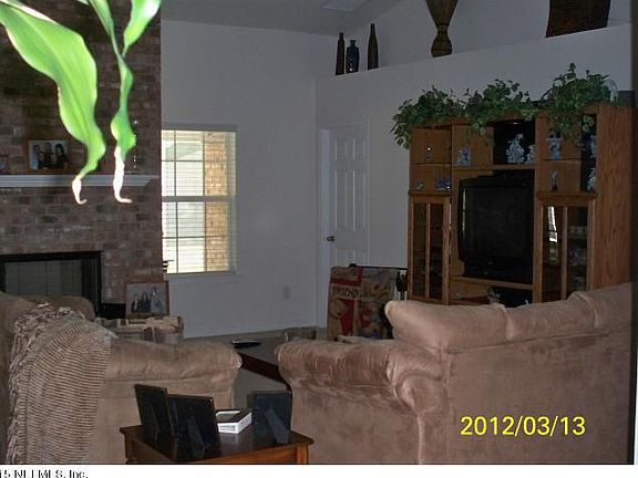 4th image of 2300 Bur Oak Pl