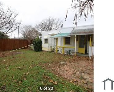 1104 N Main St, Carrollton, TX, 75006