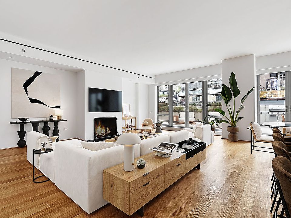 1st image of 71 Reade St APT Phb