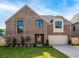 514 Shadrach Ct, Memphis, TN 38117