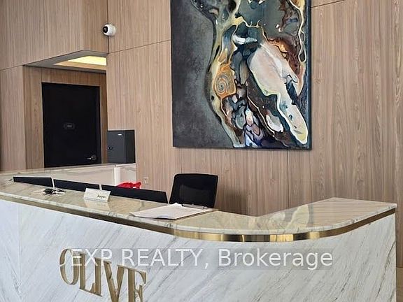4th image of 36 Olive Ave #2505