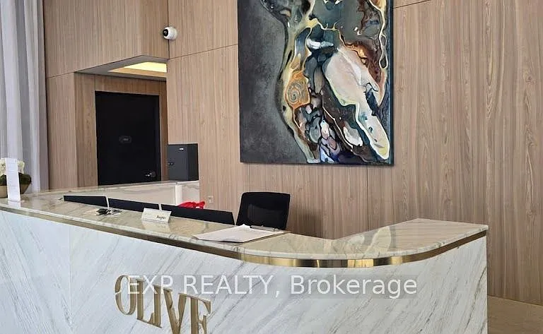 36 Olive Ave #2803 — Photo 3