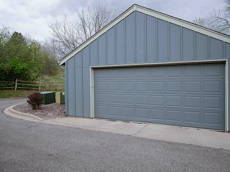 8812 E Amherst Dr #F — Photo 33