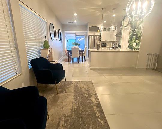 3rd image of 7843 E Rhiannon Dr