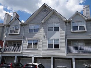 149 Prestwick Way, Edison, NJ 08820