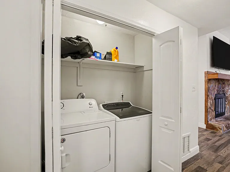1830 Myrick Rd — Photo 31