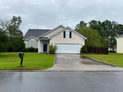 108 Raindance Rd, Pooler, GA, 31322