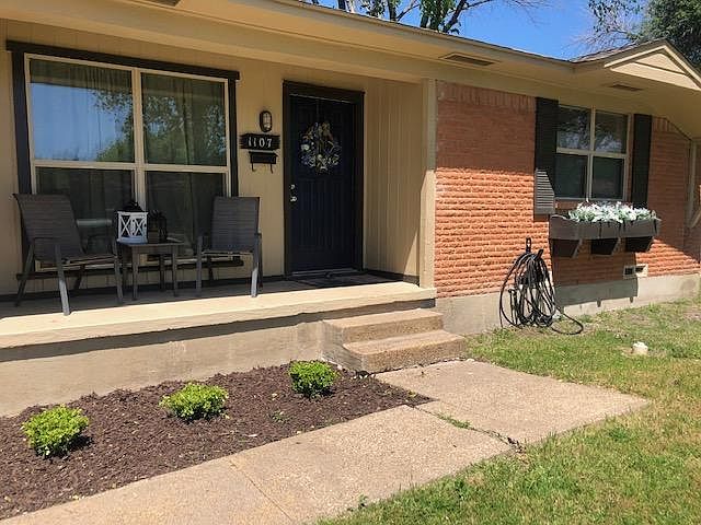 1st image of 1107 Noble Ave