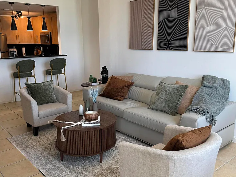 511 SE 5th Ave #2215 — Photo 9