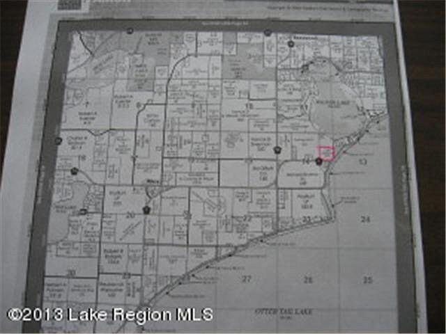 2nd image of 0000 County 1 Highway