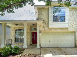 10712 Finsbury Dr, Austin, TX 78748