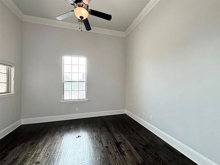 15172 Bardwell Ln — Photo 15