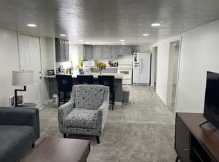 5171 S 2700 W, Roy, UT 84067