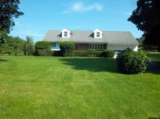 1303 County Highway 122, Gloversville, NY 12078