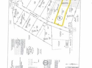 2 Streamside Ln, Bangor, ME 04401