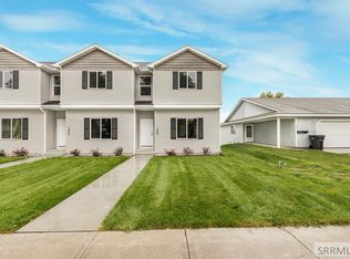 1268 Bingham Ave, Idaho Falls, ID 83404